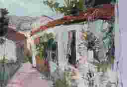 painting image 0