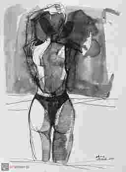 painting image 0