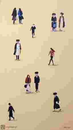 painting image 0