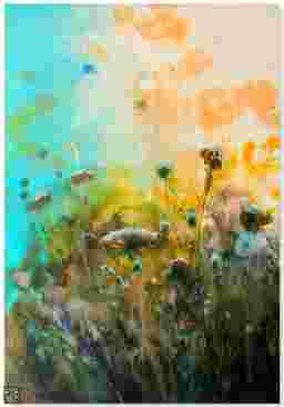 painting image 0