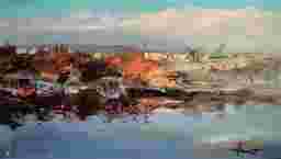 painting image 0