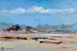 painting image 0