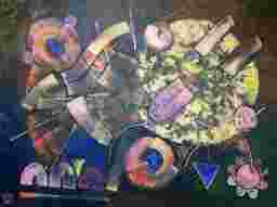 painting image 0