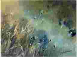 painting image 0