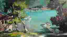 painting image 0