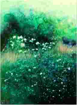 painting image 0