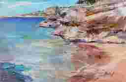 painting image 0