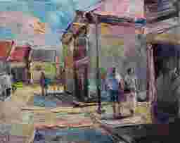 painting image 0