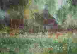 painting image 0