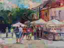 painting image 0