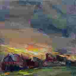 painting image 0