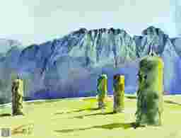 painting image 0