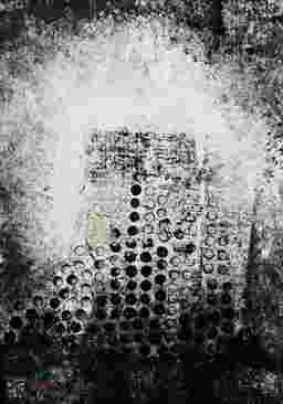 painting image 0