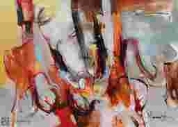 painting image 0