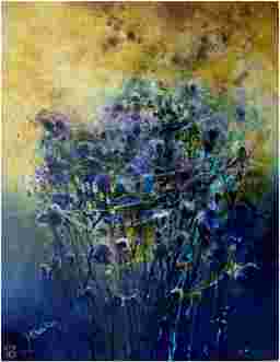 painting image 0