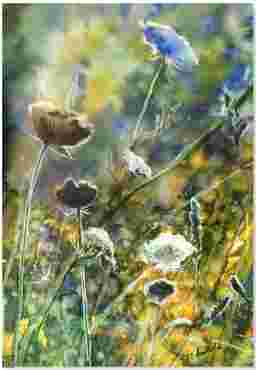 painting image 0