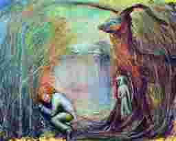 painting image 0