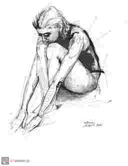 painting image 0
