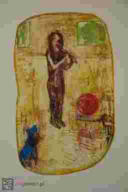 painting image 0