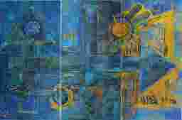 painting image 0