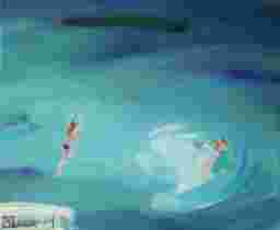 painting image 0
