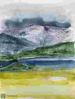 painting image 0