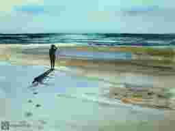 painting image 0