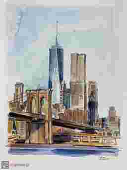painting image 0