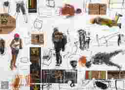 painting image 0