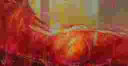 painting image 0