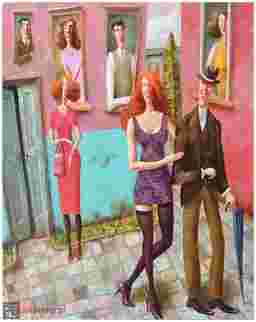 painting image 0