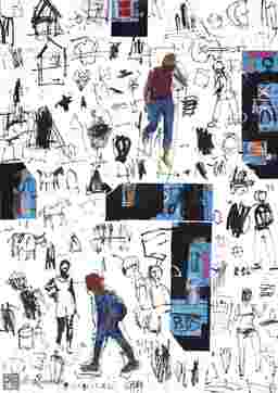 painting image 0