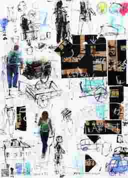 painting image 0