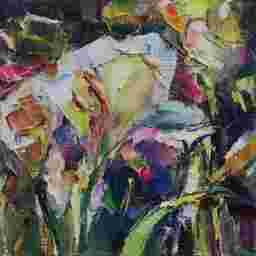 painting image 0