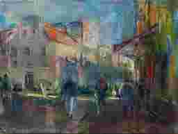 painting image 0