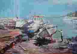 painting image 0