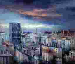 painting image 0