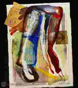 painting image 0