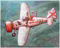painting image 0