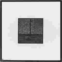 painting image 0