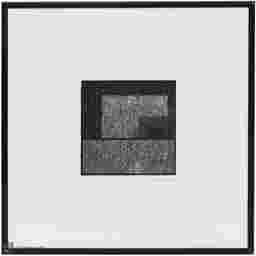 painting image 0
