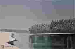 painting image 0