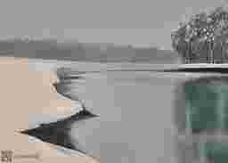 painting image 2