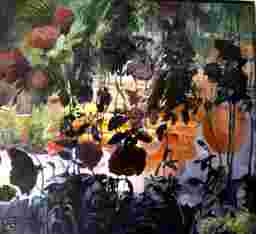 painting image 0