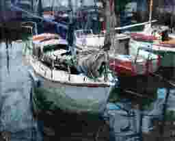 painting image 0