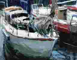 painting image 1
