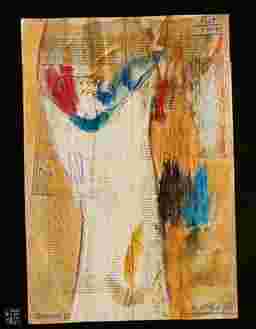 painting image 0