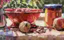 painting image 1