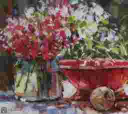 painting image 2