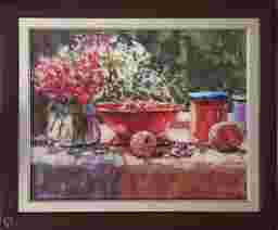 painting image 3